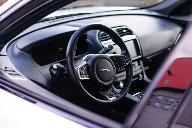 Kasino Mr Vegas Android/iOS aplikace